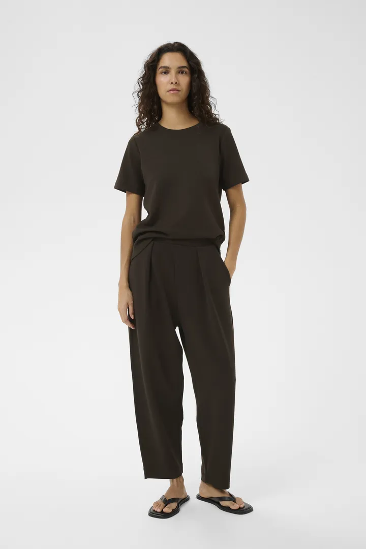 InWear Pannie Pant