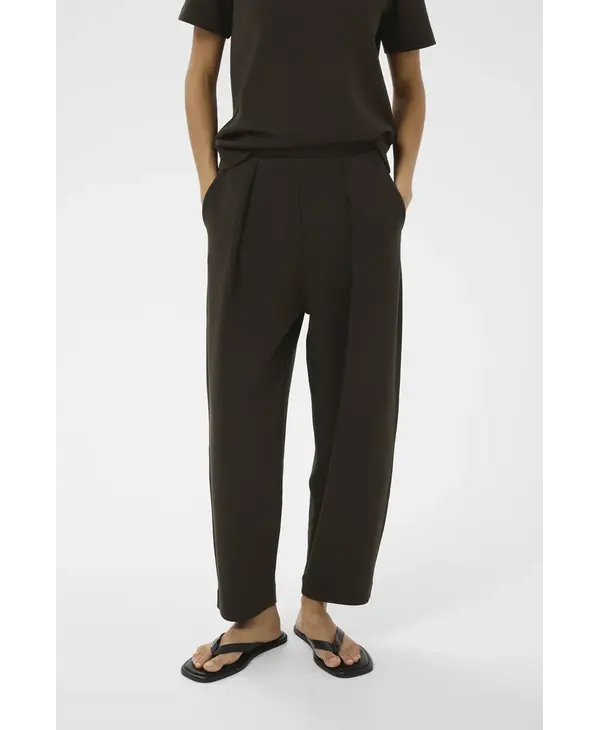 InWear Pannie Pant