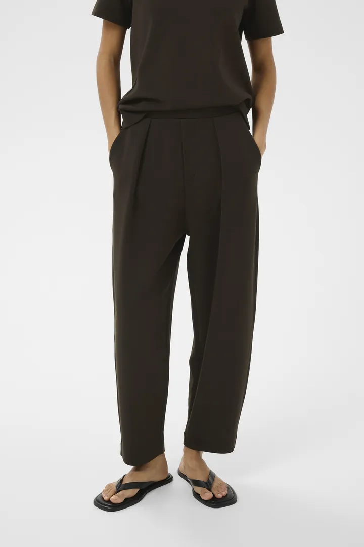 InWear Pannie Pant