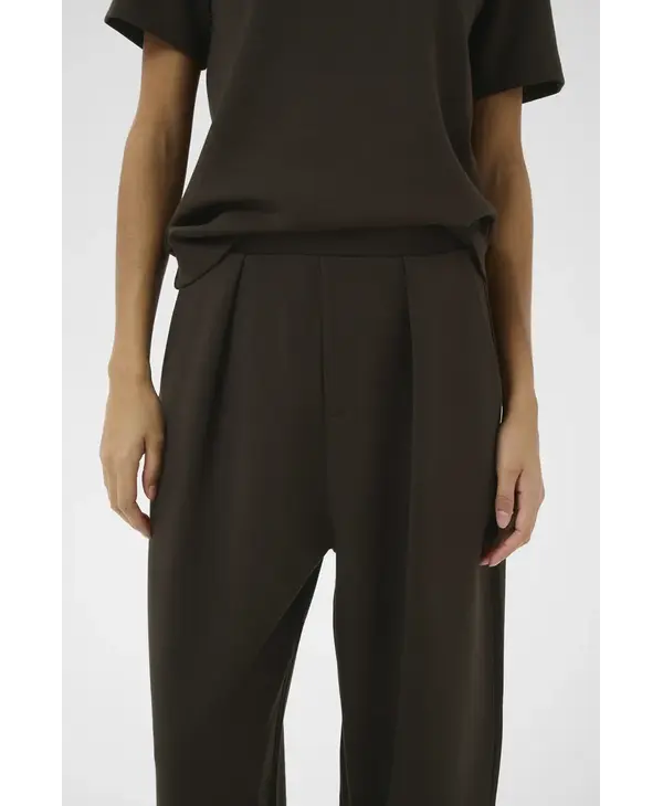 InWear Pannie Pant