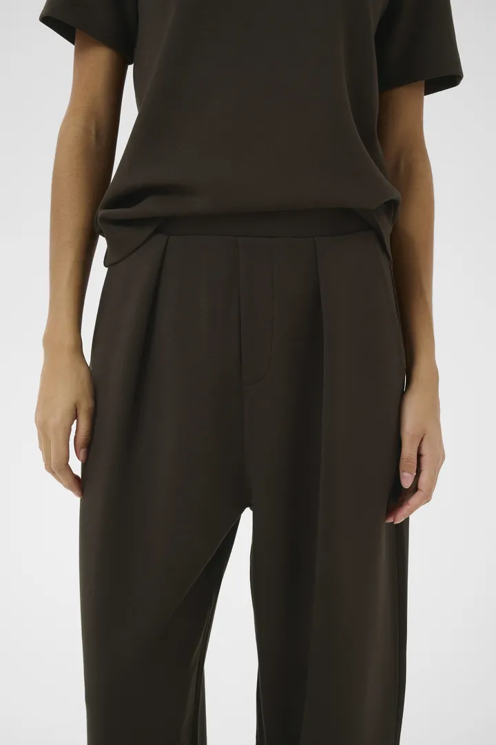 InWear Pannie Pant