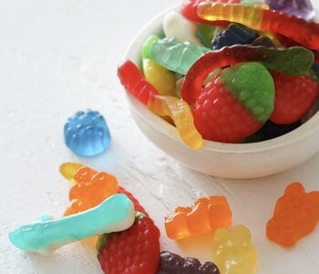 Sweet Mix - Large