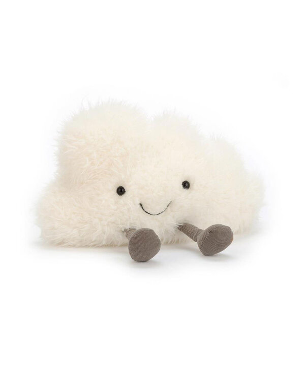 Jellycat Inc. Amuseables Stratto Cloud