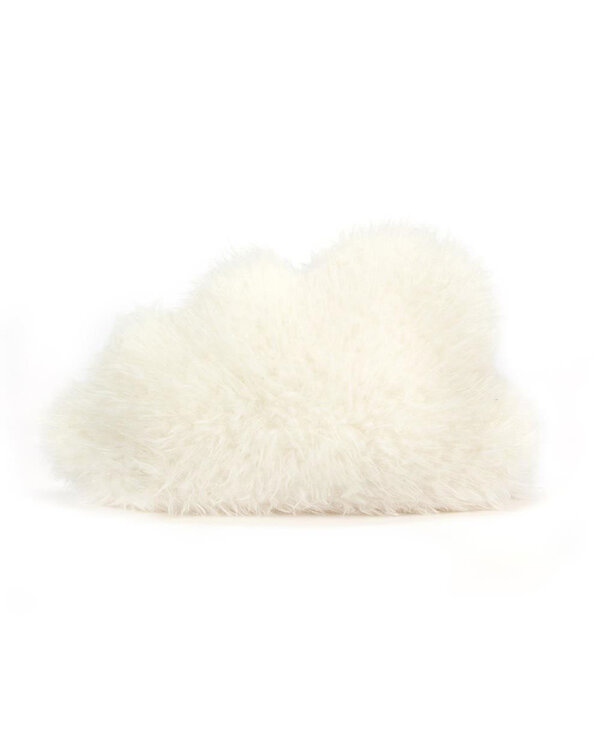Jellycat Inc. Amuseables Stratto Cloud