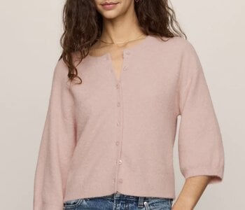Valor Cardigan
