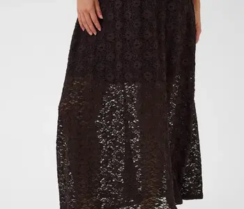 KAallie Skirt
