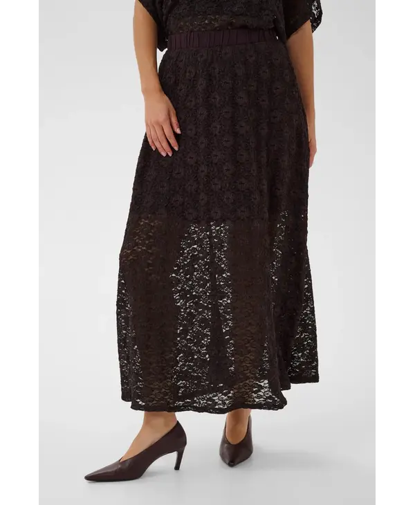 Kaffe KAallie Skirt
