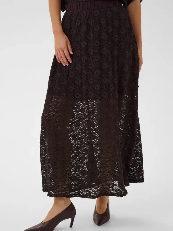 Kaffe KAallie Skirt