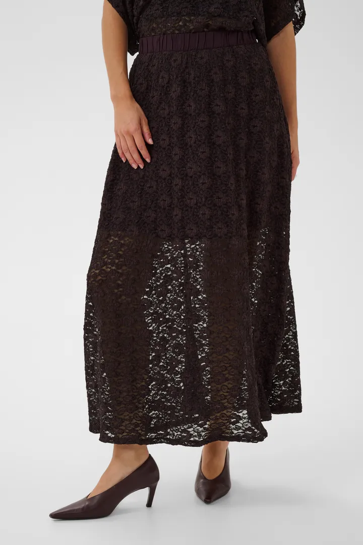 Kaffe KAallie Skirt