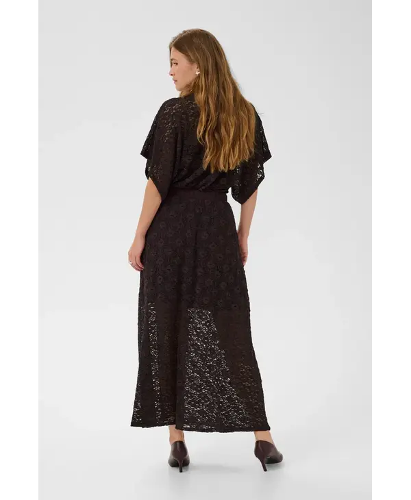 Kaffe KAallie Skirt