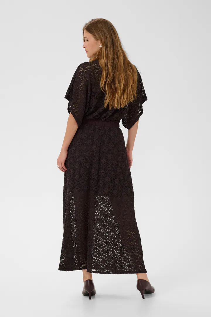 Kaffe KAallie Skirt