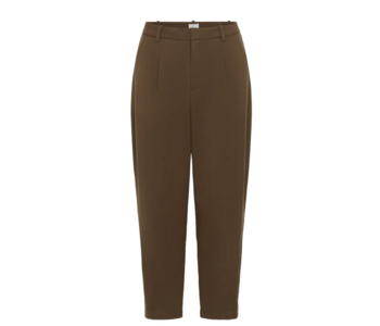 KAmerle Pants Cropped
