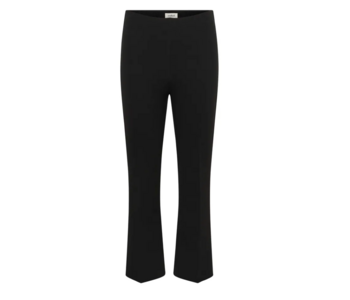 SLBea Kaylee Kickflare Pants