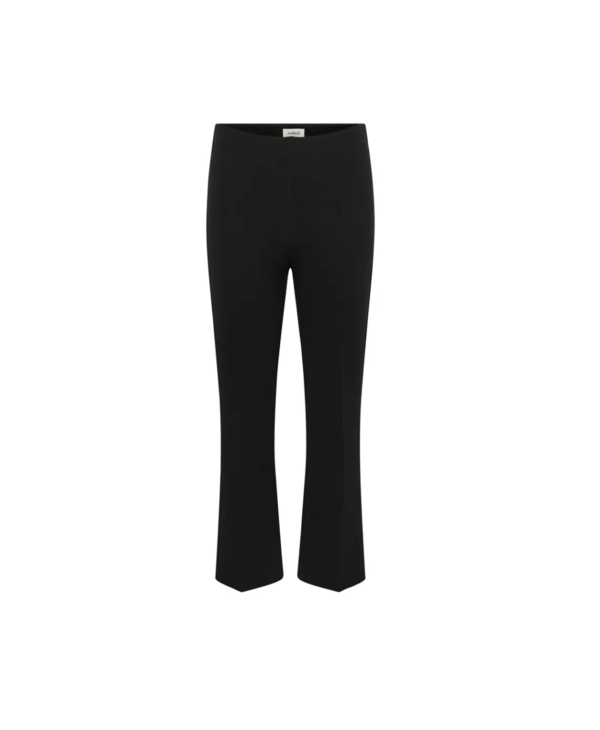 Soaked In Luxury SLBea Kaylee Kickflare Pants