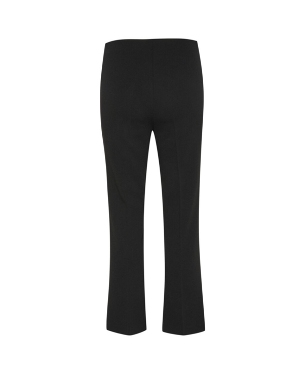 Soaked In Luxury SLBea Kaylee Kickflare Pants