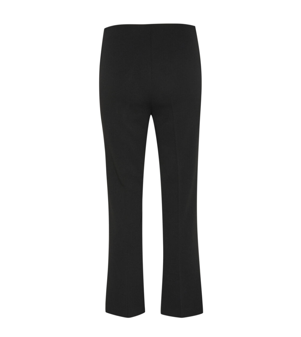 Soaked In Luxury SLBea Kaylee Kickflare Pants