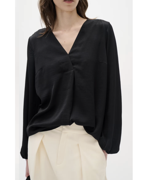 InWear Rindal Top