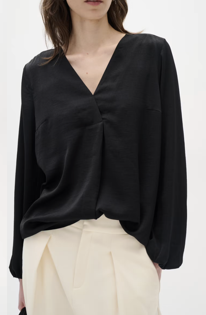 InWear Rindal Top