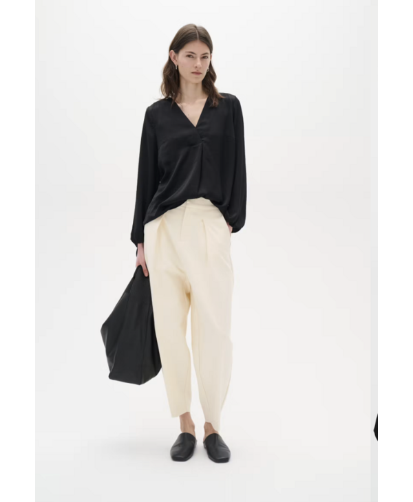 InWear Rindal Top