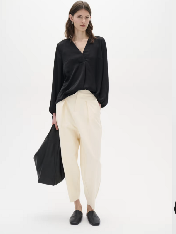 InWear Rindal Top