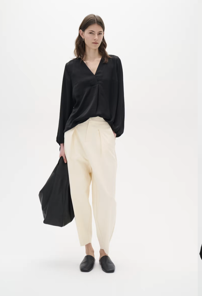 InWear Rindal Top