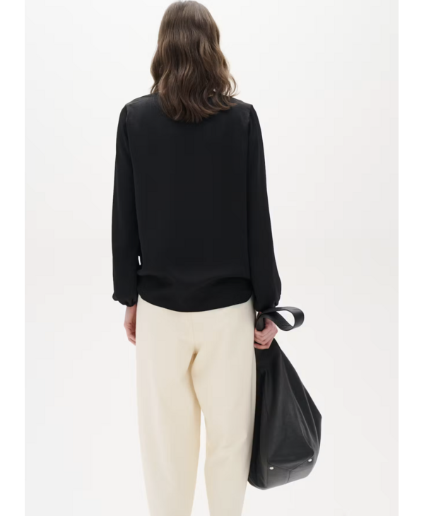InWear Rindal Top