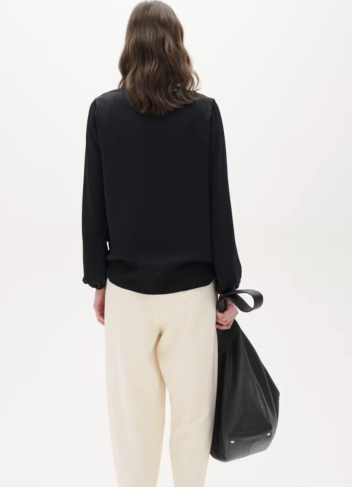 InWear Rindal Top
