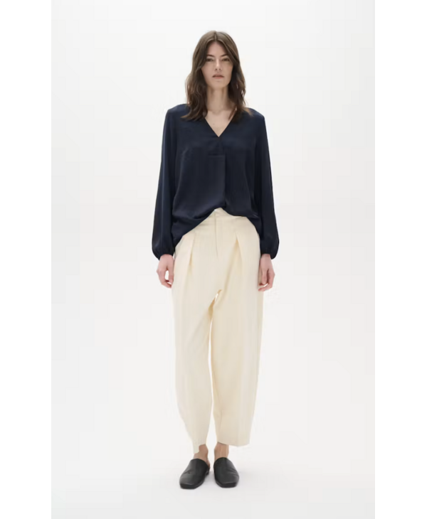 InWear Rindal Top