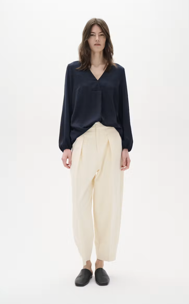 InWear Rindal Top