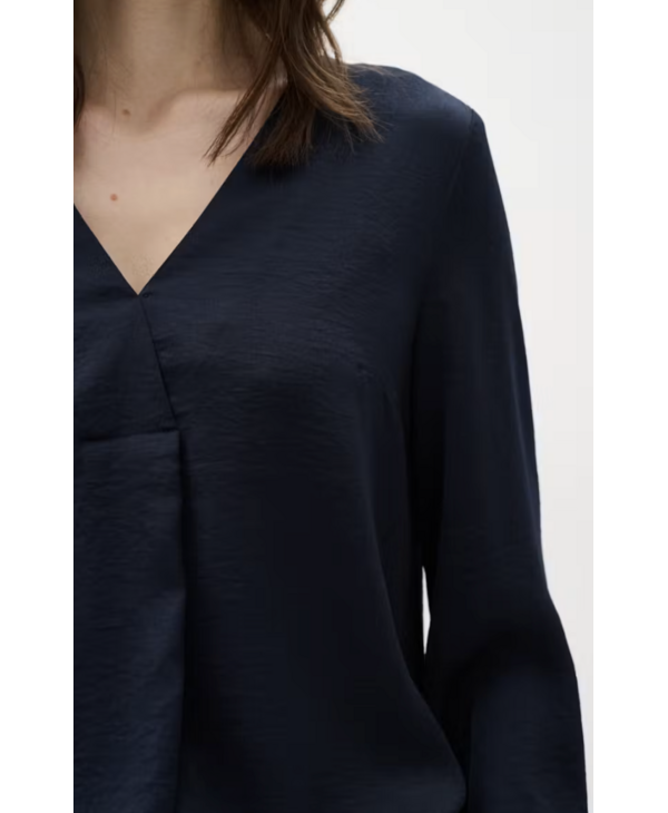 InWear Rindal Top