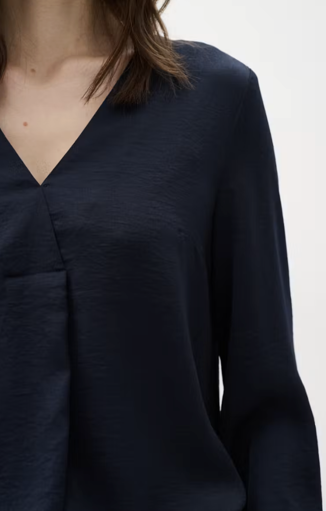 InWear Rindal Top