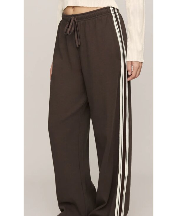 Z Supply Breakaway Track Pant