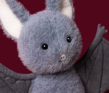 Broox Bat