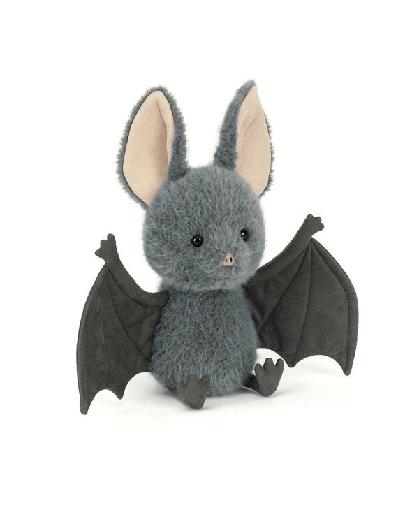 Jellycat Inc. Broox Bat