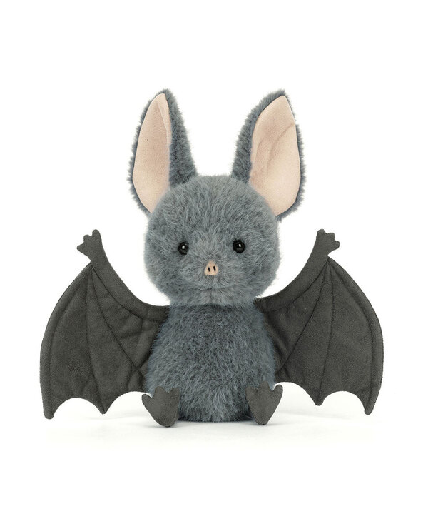 Jellycat Inc. Broox Bat