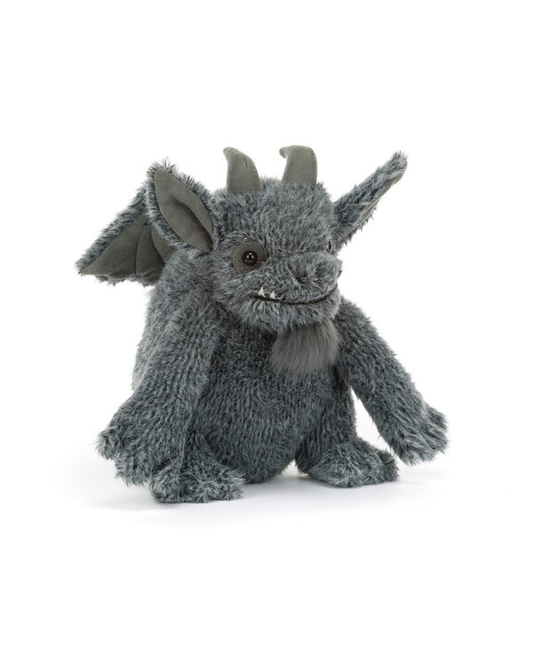 Jellycat Inc. Growlston Gargoyle