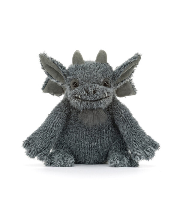 Jellycat Inc. Growlston Gargoyle
