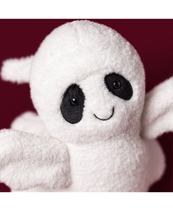 Jellycat Inc. Ghost Bob
