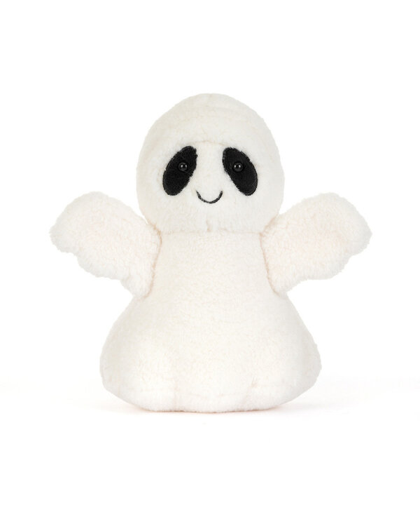 Jellycat Inc. Ghost Bob