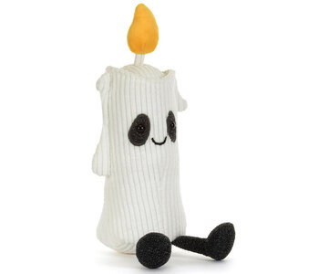 Amuseables Flickerty Candle