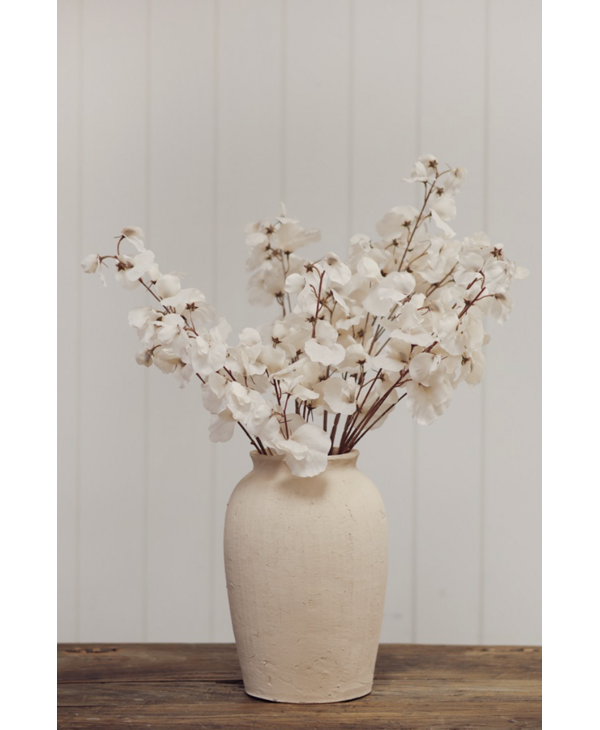 Indaba Trading Co. Sweat Pea Stem