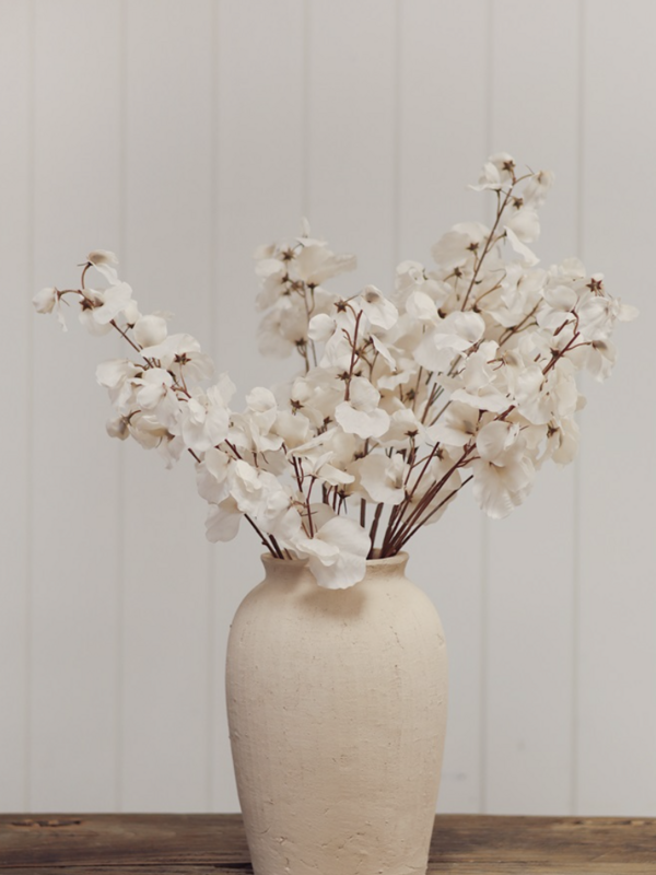 Indaba Trading Co. Sweat Pea Stem