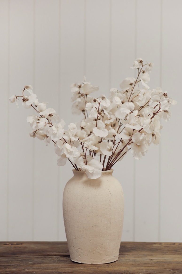 Indaba Trading Co. Sweat Pea Stem