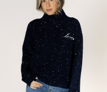 Macy Sweater
