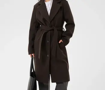 KAsaturn Jacket