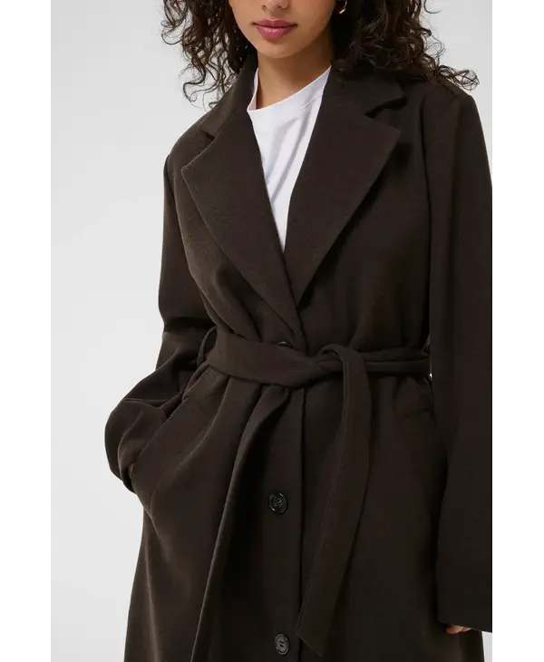 Kaffe KAsaturn Jacket