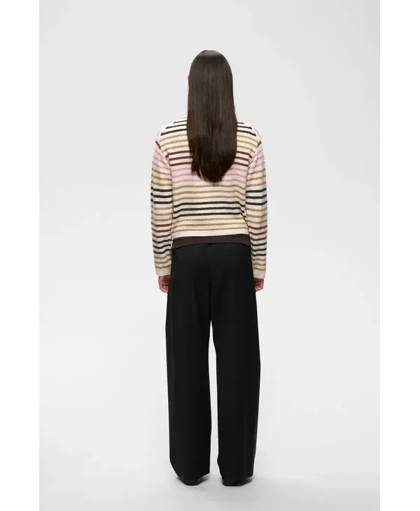 InWear GunaIW Classic Cardigan