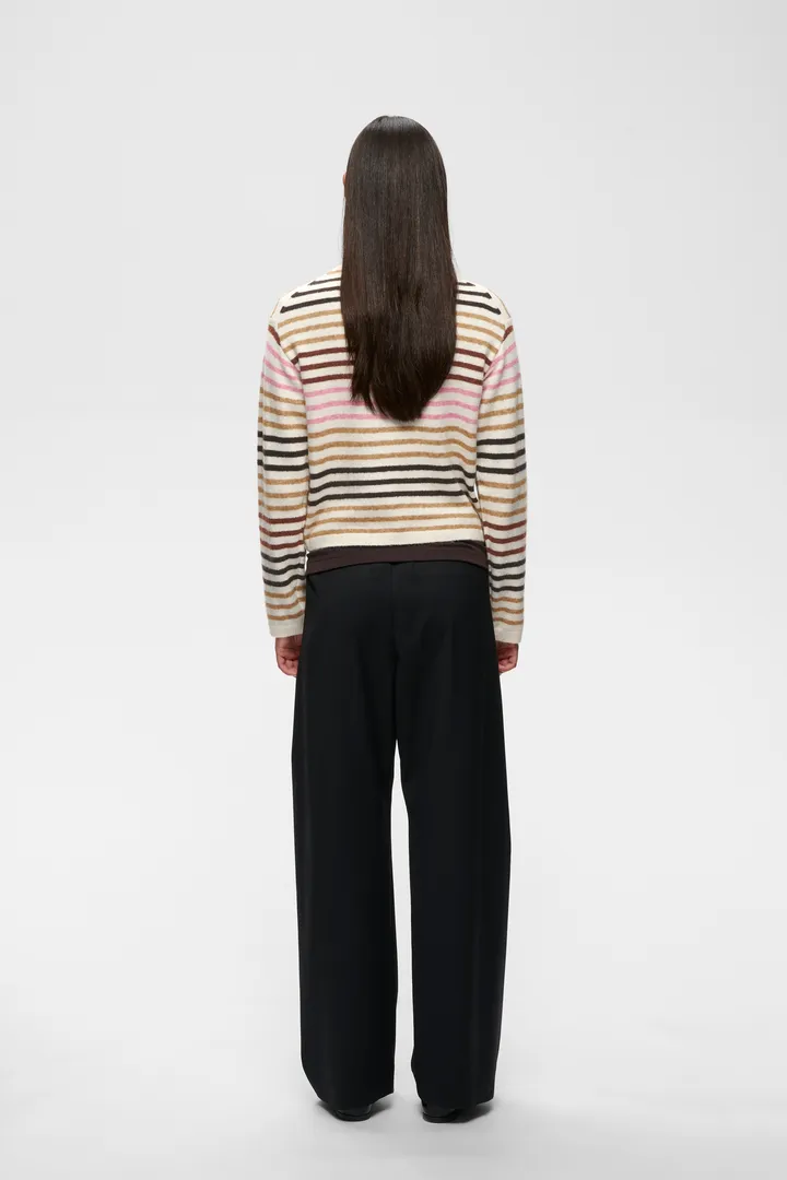 InWear GunaIW Classic Cardigan