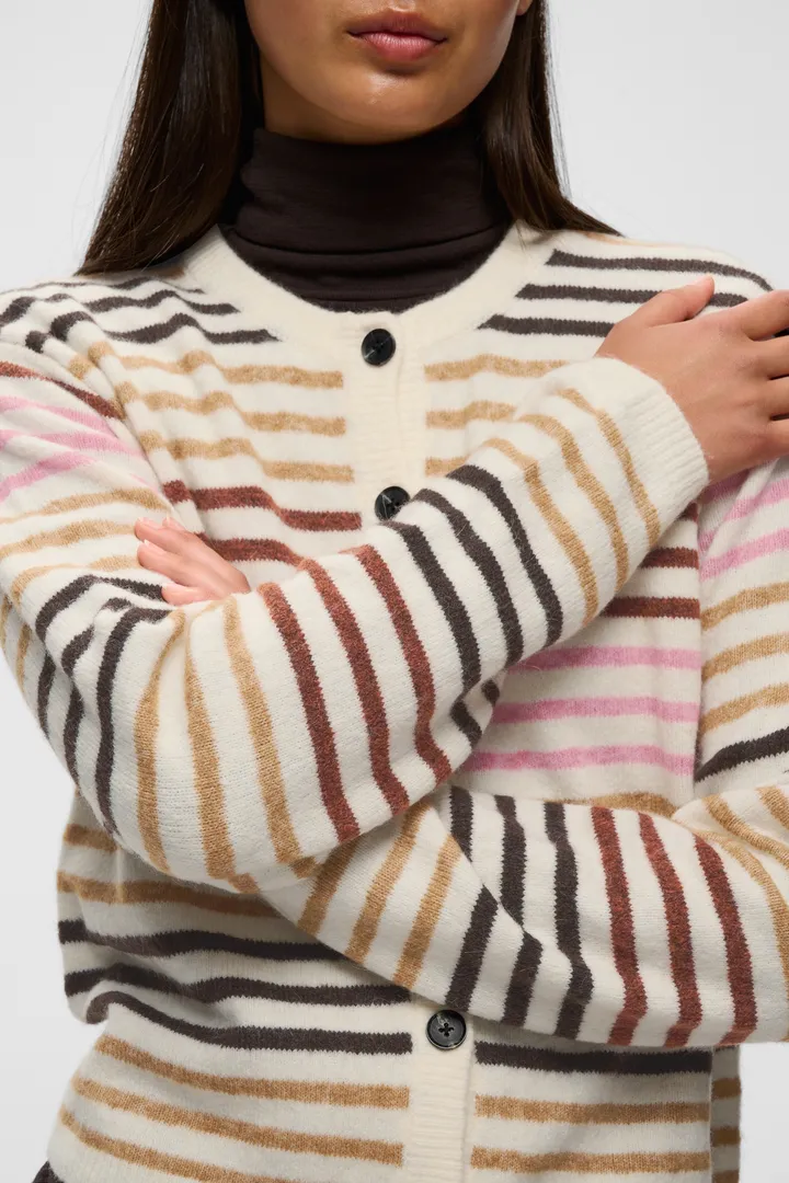 InWear GunaIW Classic Cardigan