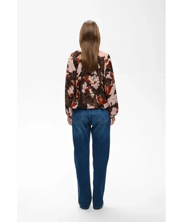 InWear MasonIW Balloon Blouse